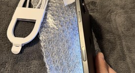 Good
													Apple iPhone 16 Plus - Unlocked, Black, 128 GB, A3082, photo 5 of 8