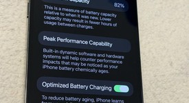 Good
													Apple iPhone 13 Pro Max - Unlocked, Green, 256 GB, A2484, photo 5 of 7