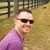 Seller: Joey R.
