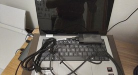 Mint
													HP Laptop, photo 3 of 6