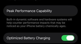 Good
													Apple iPhone 14 Pro - Unlocked, Purple, 128 GB, A2650, photo 2 of 7