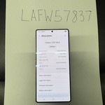 Good Samsung Galaxy S25 Ultra - AT&T, 512 GB, Black, 12 GB, SM-S938U