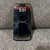 Mint Apple iPhone 14 Pro Max - Unlocked, Gold, 1 TB, A2651