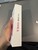 New T-Mobile REVVL 7 5G - T-Mobile, Gray, 128 GB, 6 GB