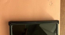 Mint
													Samsung Galaxy Z Fold4 5G - Unlocked, Beige, 1 TB, 12 GB, SM-F936U1, photo 1 of 15
