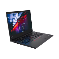 Lenovo ThinkPad E15 (3rd Gen)