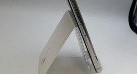 Mint
													Apple iPhone Xs - Unlocked, Silver, 64 GB, A1920, photo 4 of 7