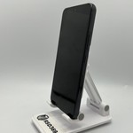 Mint Samsung Galaxy S22 - Unlocked, 128 GB, Black, 8 GB, SM-S901U1