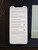 Good Apple iPhone 12 Pro Max - Unlocked, Graphite, 128 GB, A2342