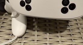 Mint
													Meta Quest 3S - 128 GB, photo 2 of 11