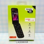 New Alcatel Flip Phone