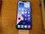 Good Apple iPhone 14 Plus - Verizon, Red, 128 GB, A2632
