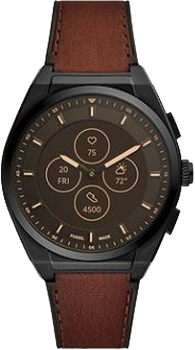 Fossil Hybrid HR Everett for sale
