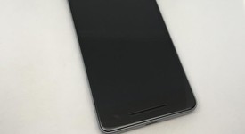 Good
													Google Pixel 2 - Verizon, Blue, 64 GB, Verizon Edition, photo 2 of 11