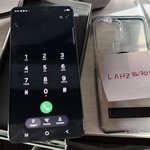 Fair Samsung Galaxy S26 Ultra - Unlocked, 512 GB, Black, 12 GB, SM-S948U1