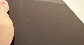 Mint
													Apple iPad Pro 11" 4th Gen 2022 - Verizon, Gray, 128 GB, photo 3 of 12