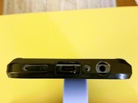 OnePlus Nord N10 5G