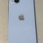 Good Apple iPhone 14 - Unlocked, 128 GB, Blue, A2649
