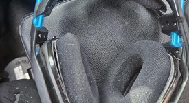 Used
													Astro A50 Wireless Gaming Headset and Base Station - Black, photo 4 of 5