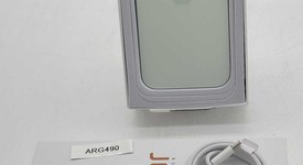 Fair
													Apple iPhone 15 - Unlocked, Green, 128 GB, A2846, photo 2 of 6