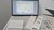 Good Google Pixelbook Go - I5, Black, 128 GB, 16 GB