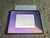 Good Apple iPad Pro 12.9" 5th Gen 2021 - Wi-Fi, Gray, 256 GB