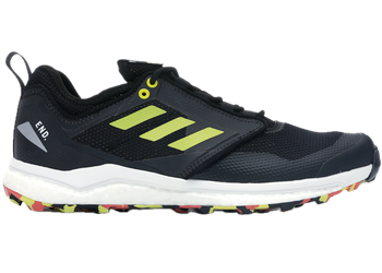 adidas Terrex Agravic XT End for sale
