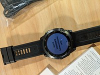 Garmin Enduro 2