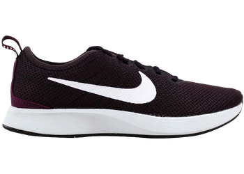 Nike Dualtone Racer Port Wine/Port Wine-Bordeaux (Women's) for sale