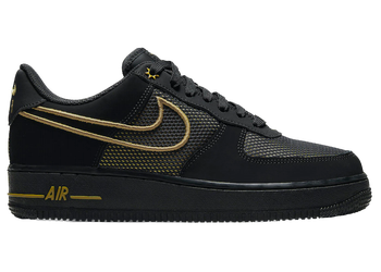 Nike Air Force 1 Low Legendary (Women's) for sale