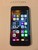 Good Apple iPhone SE 2nd Gen 2020 - Unlocked, White, 64 GB, A2275