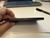 Good Apple iPhone 13 Mini - Unlocked, Midnight, 128 GB, A2481