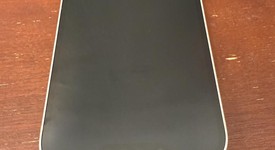 Good
													Apple iPhone 13 - Unlocked, Pink, 256 GB, A2482, photo 4 of 18