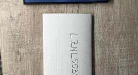 Mint
													Samsung Galaxy S24 Ultra - Verizon, Black, 512 GB, 12 GB, SM-S928U, photo 5 of 10