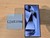 Good Samsung Galaxy S24 Ultra - Unlocked, Violet, 512 GB, 12 GB, SM-S928U1