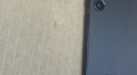 Fair
													Samsung Galaxy S23 - T-Mobile, Black, 128 GB, 8 GB, SM-S911U, photo 3 of 7