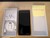 Good Google Pixel 6a - Verizon, Charcoal, 128 GB, 6 GB, GB62Z