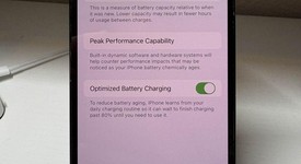 Good
													Apple iPhone 12 Pro - Unlocked, Graphite, 128 GB, A2341, photo 1 of 4