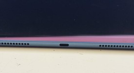 Mint
													Apple iPad Air 5th Gen - Wi-Fi, Blue, 64 GB, A2588, photo 6 of 6