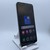 Samsung Galaxy S22 - Unlocked, 128 GB, Black, 8 GB, SM-S901U1