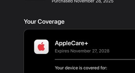 New
													MacBook Pro 2024 - 16" - Apple M4 Max 16-core, Silver, 1 TB, 64 GB, photo 4 of 4