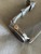 Good Apple Watch Ultra 49mm - Unlocked, Titanium, A2622