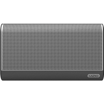 Vizio SP30-E0 SmartCast Crave Go for sale