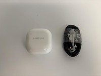 Samsung Galaxy Buds2