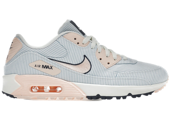 Nike Air Max 90 Golf NRG Seersucker for sale