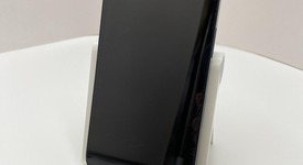 Fair
													Apple iPhone 13 - Unlocked, Midnight, 128 GB, A2482, photo 2 of 9