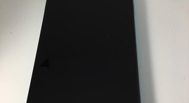 Good
													OnePlus 8T - Unlocked, Green, 256 GB, 12 GB, photo 1 of 10