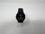 Samsung Galaxy Watch FE - Unlocked, Black, 40 mm