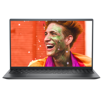 Dell Inspiron 5515