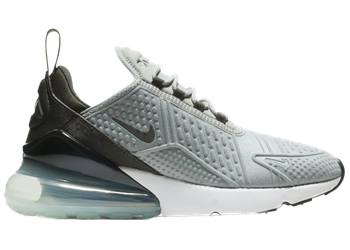 Nike Air Max 270 SE Mica Green (Women's) for sale